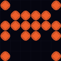 46.149.128.2