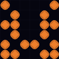 46.149.128.20