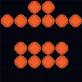 46.149.128.200