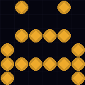 46.149.128.201