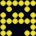 46.149.128.202