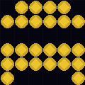 46.149.128.204