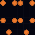 46.149.128.205