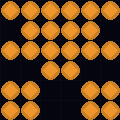 46.149.128.208