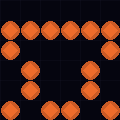 46.149.128.209