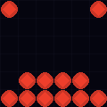 46.149.128.21