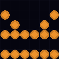 46.149.128.210