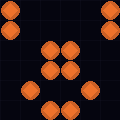 46.149.128.211
