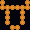 46.149.128.212