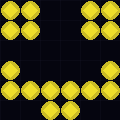 46.149.128.213