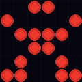 46.149.128.215