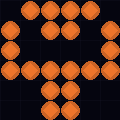46.149.128.216