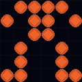 46.149.128.217