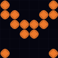 46.149.128.218