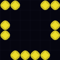 46.149.128.219