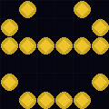 46.149.128.220