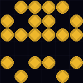 46.149.128.221