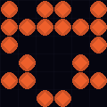 46.149.128.222