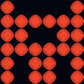 46.149.128.223