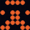 46.149.128.224