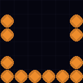 46.149.128.225