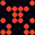 46.149.128.226