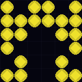 46.149.128.227