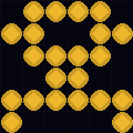 46.149.128.228
