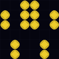 46.149.128.229