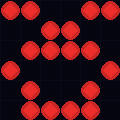 46.149.128.23