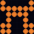46.149.128.230