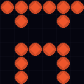 46.149.128.232