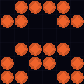 46.149.128.233