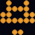 46.149.128.236