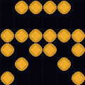 46.149.128.237