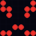 46.149.128.239
