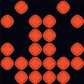 46.149.128.24