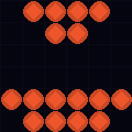 46.149.128.240