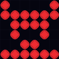 46.149.128.244