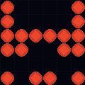 46.149.128.245