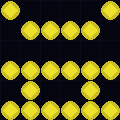 46.149.128.246