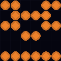 46.149.128.248