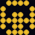 46.149.128.25