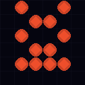 46.149.128.250