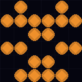 46.149.128.251