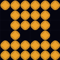 46.149.128.252