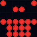 46.149.128.253