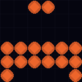 46.149.128.255