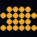 46.149.128.27