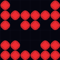 46.149.128.28